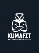 /public/logoimage/1546668589KumaFit 2.png